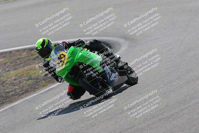 media/Mar-12-2023-2WTD (Sun) [[1973d9d700]]/B Group/220pm (Turn 4)/